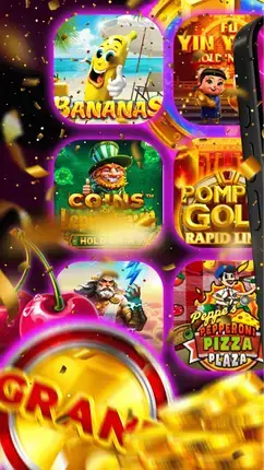 Multi-Slot preview